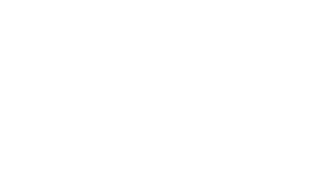 Alberni Pacific Division_White