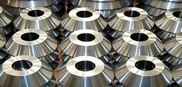 Cones_Small-1