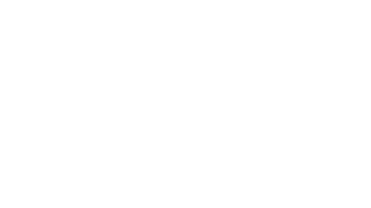 French Creek_White