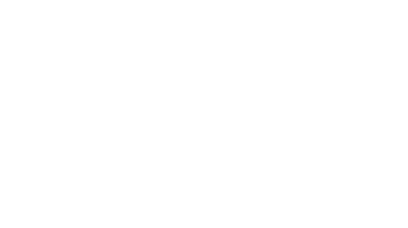 Lorne Wells_White