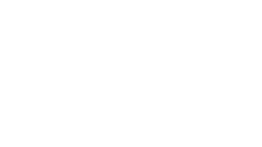 North Island Chrome_White