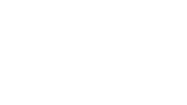 Olympic Log Sort_White