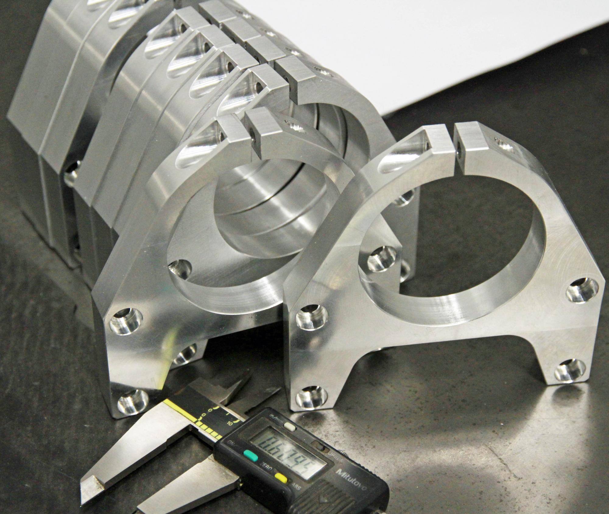 Parts