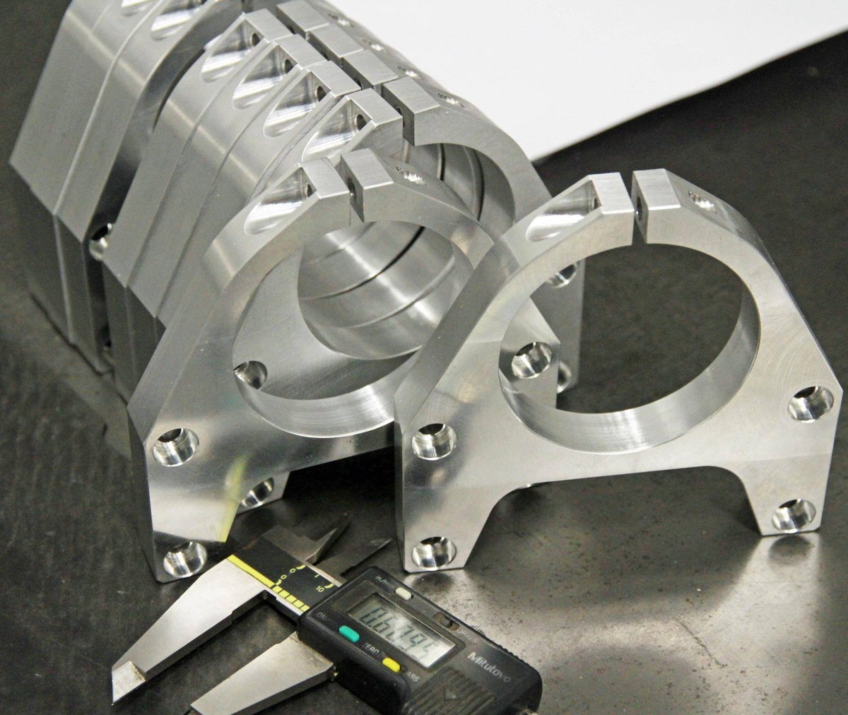 Parts
